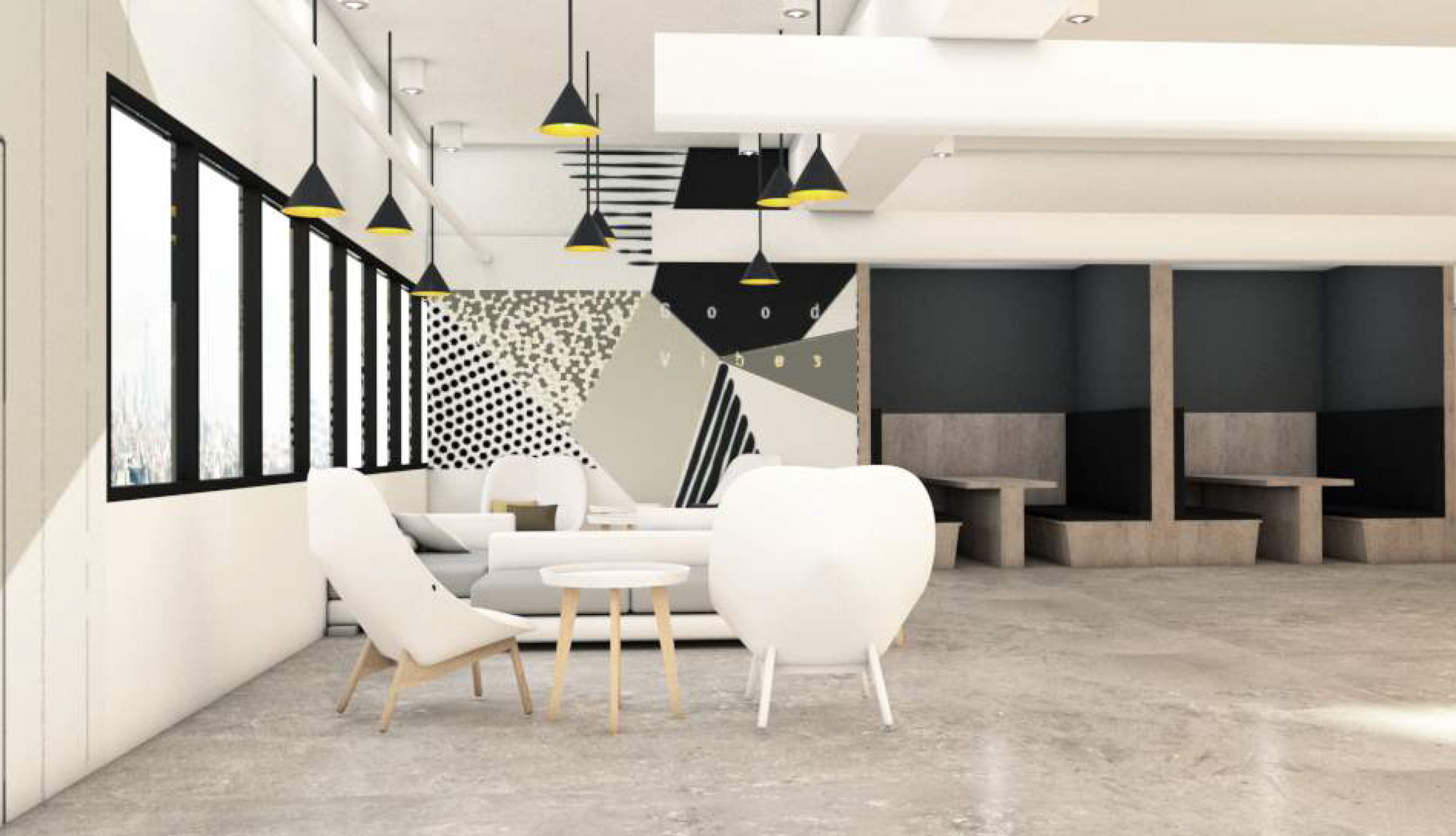 3D Rendering 2
